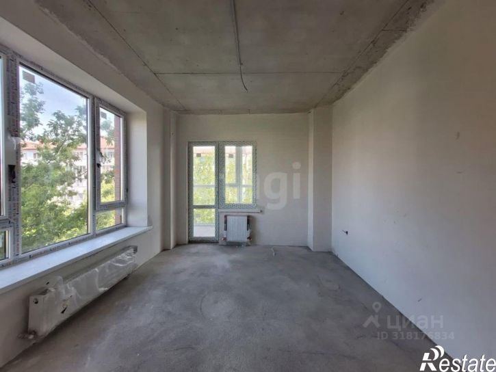 2-комн квартира переулок Малиновского, 18,  д. 18