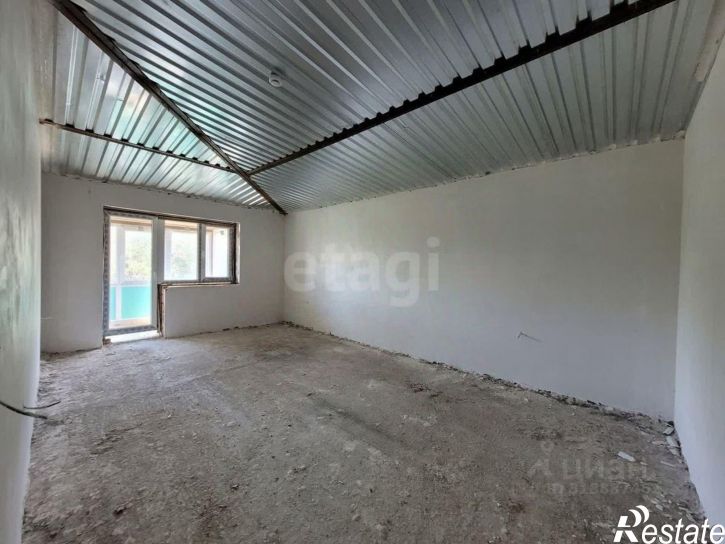 3-комн квартира улица Косякина, 49,  д. 49