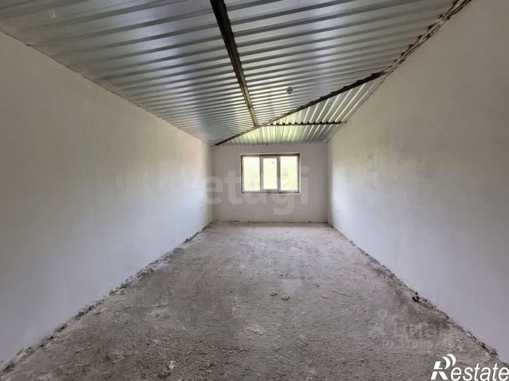 3-комн квартира улица Косякина, 49,  д. 49