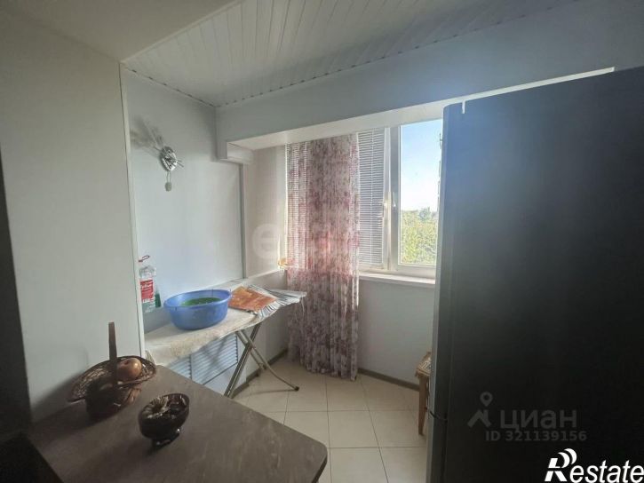 2-комн квартира улица Шумакова, 8,  д. 8