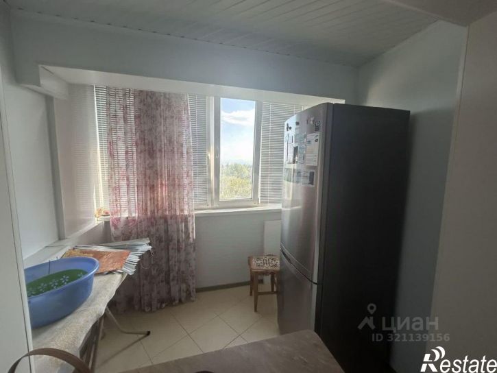 2-комн квартира улица Шумакова, 8,  д. 8