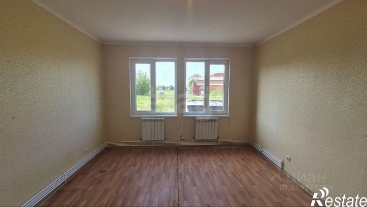 3-комн квартира Привокзальная улица, 6Б,  д. 6Б