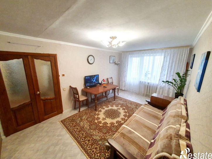 2-комн квартира Шпаковский район