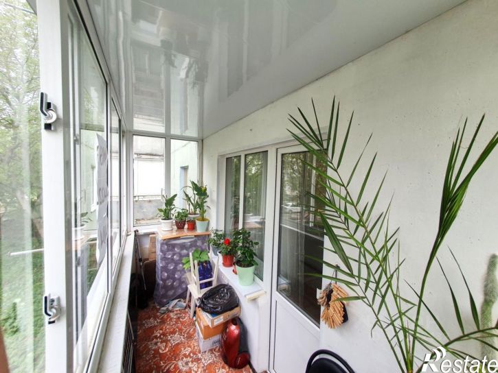 2-комн квартира Шпаковский район