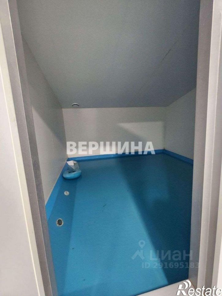 Торговое помещение Ессентуки