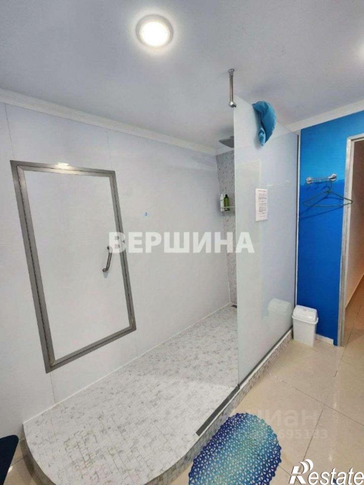 Торговое помещение Ессентуки