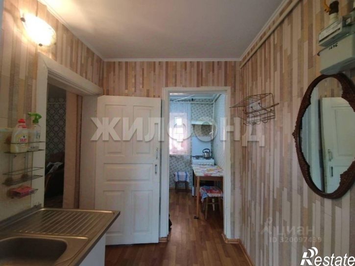 2-комн квартира Георгиевск