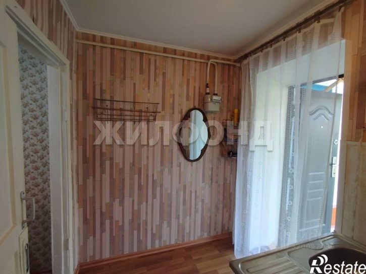 2-комн квартира Георгиевск