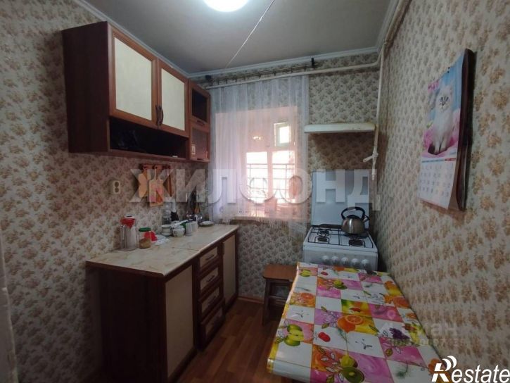 2-комн квартира Георгиевск