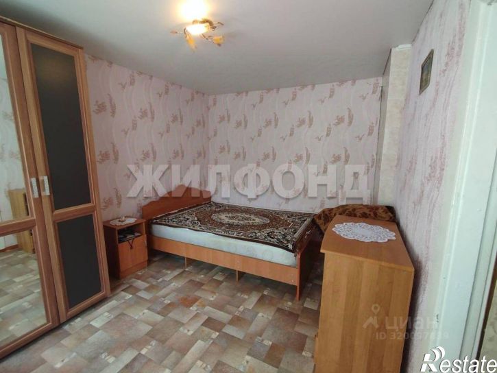 2-комн квартира Георгиевск