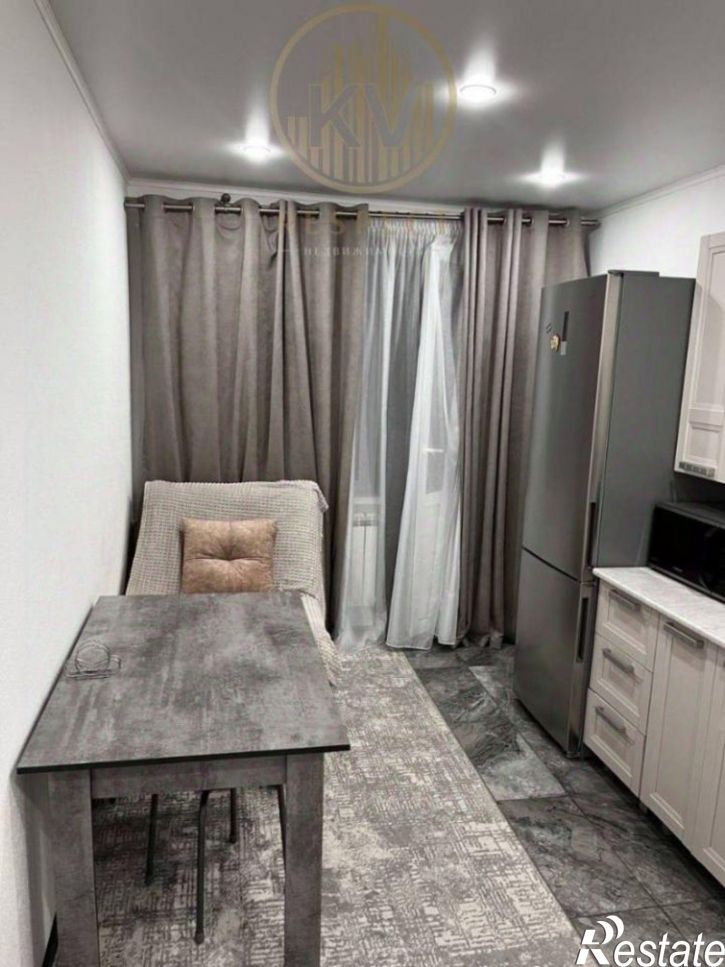 1-комн квартира Советская улица, 5,  д. 5