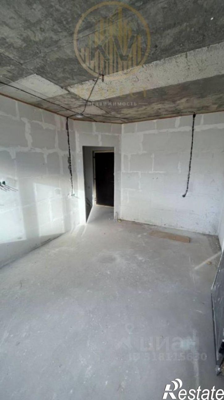 1-комн квартира Советская улица, 69А,  д. 69А