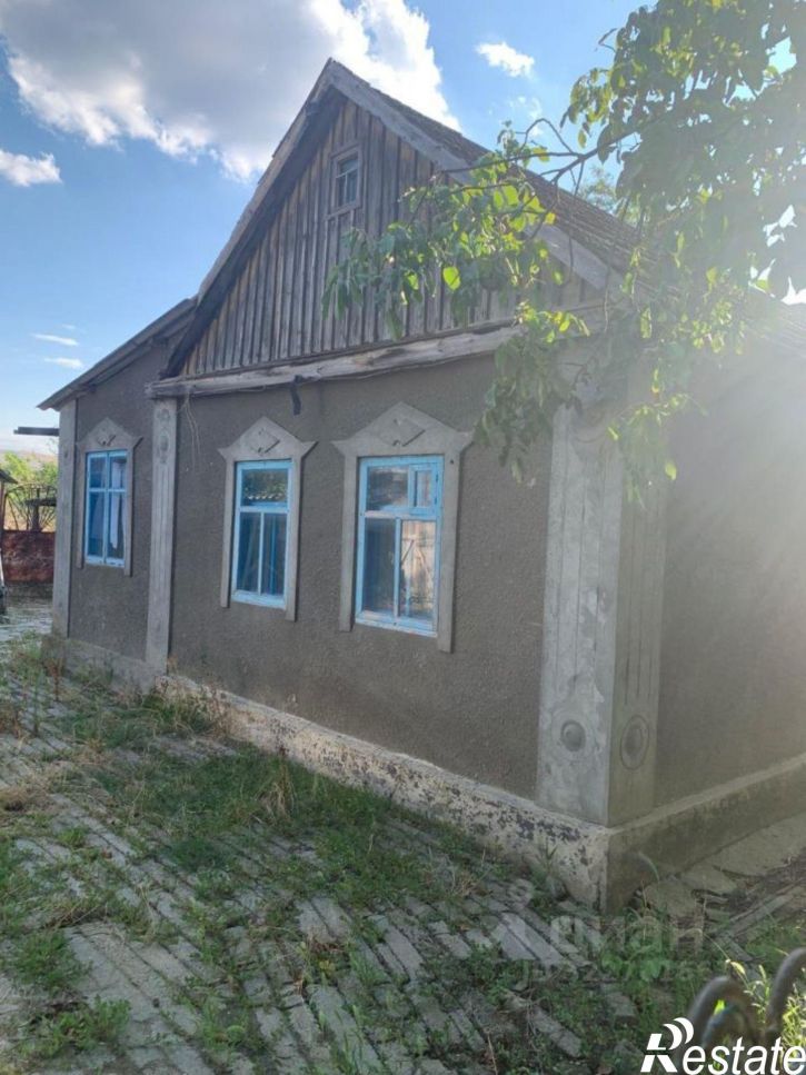 Коттедж/дом Набережная улица, 47,  д. 47