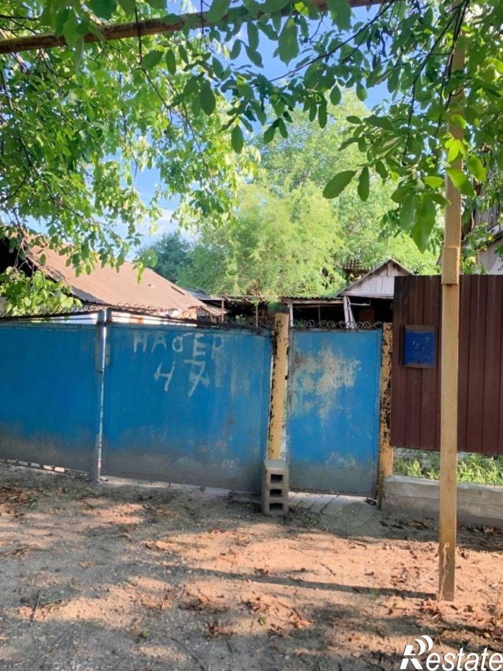 Коттедж/дом Набережная улица, 47,  д. 47