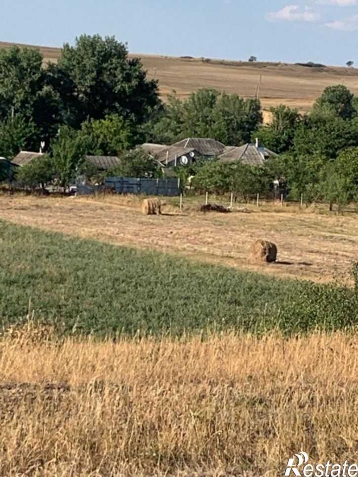 Коттедж/дом Набережная улица, 47,  д. 47