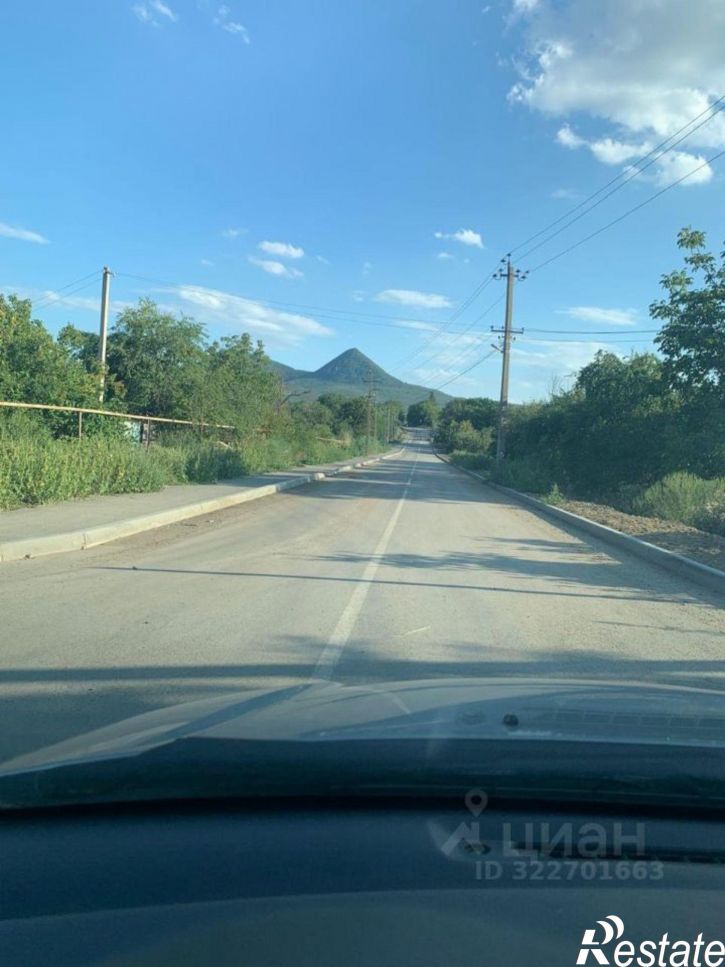 Коттедж/дом Набережная улица, 47,  д. 47