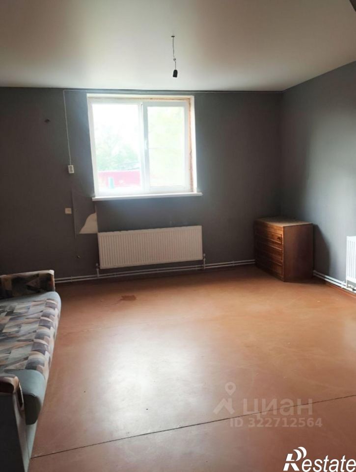 Коттедж/дом Присадовая улица, 14,  д. 14