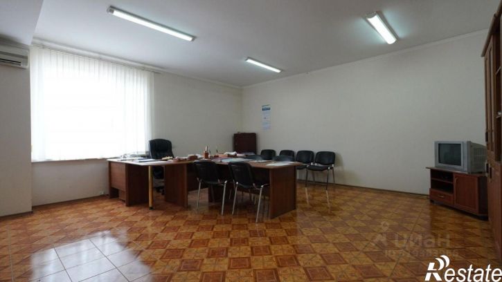 Производственное помещение Минераловодский переулок, 10,  д. 10