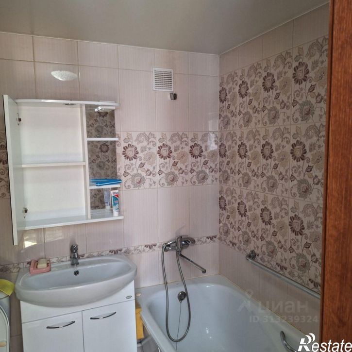 Коттедж/дом улица Апанасенко, 31,  д. 31