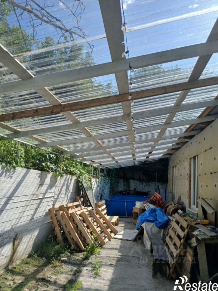 Коттедж/дом Железноводск