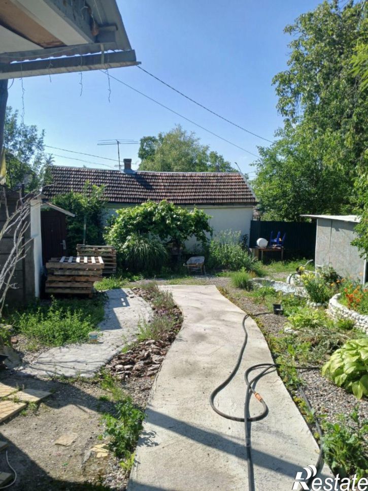 Коттедж/дом Железноводск