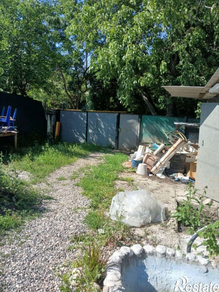 Коттедж/дом Железноводск