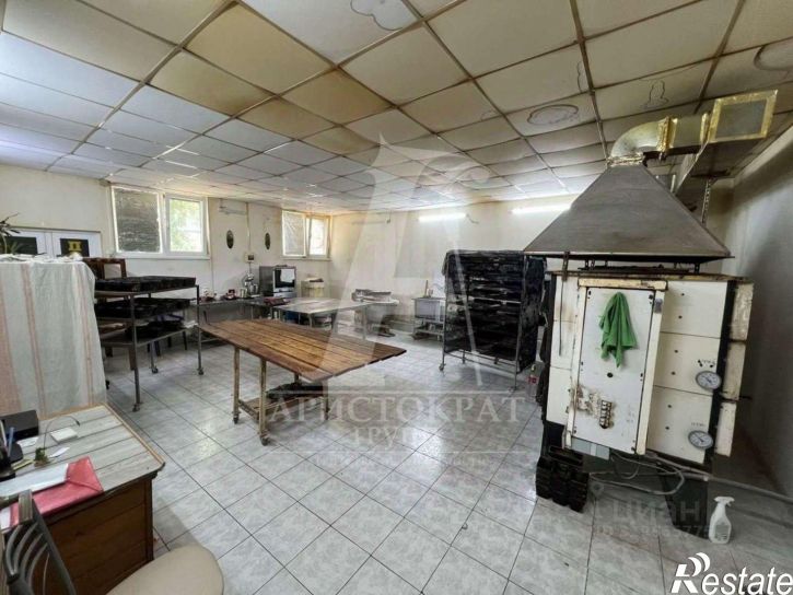 Торговое помещение Пятигорск