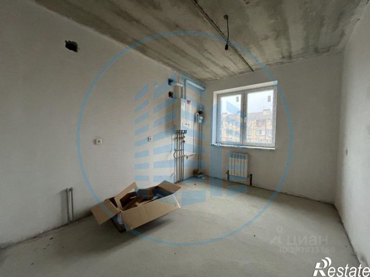 2-комн квартира Ессентуки г., Маяковского ул.