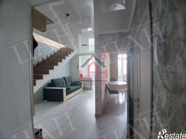 2-комн квартира Ессентукская ст-ца, Предгорный