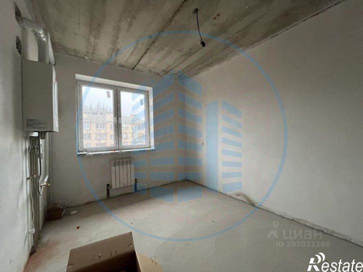 2-комн квартира Ессентуки г., Маяковского ул.