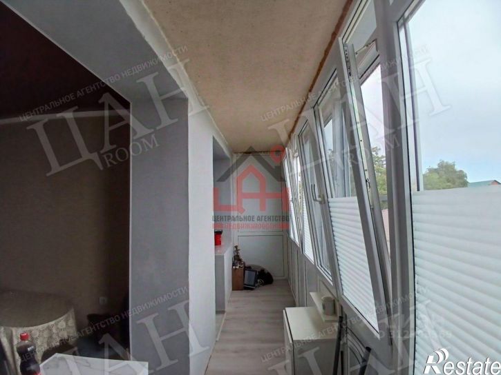 2-комн квартира Ессентукская ст-ца, Предгорный