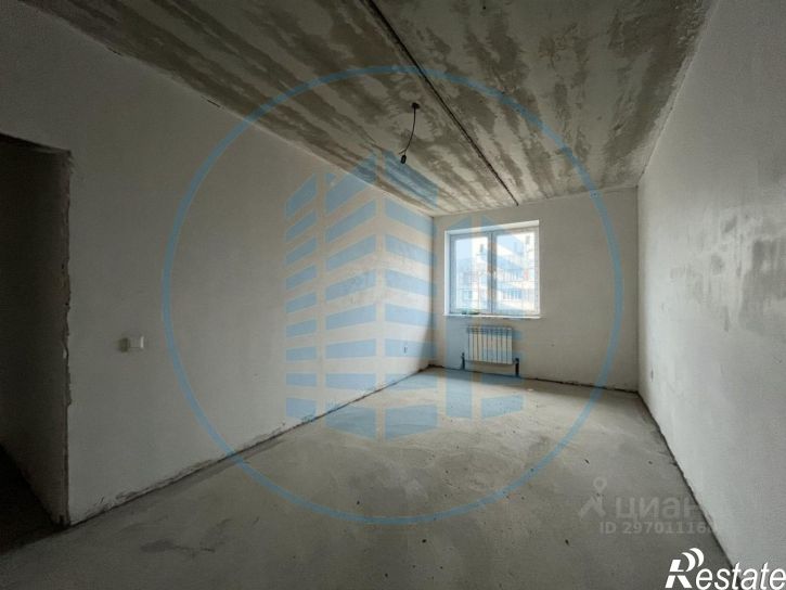 2-комн квартира Ессентуки г., Маяковского ул.