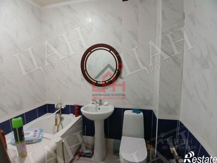 2-комн квартира Ессентукская ст-ца, Предгорный