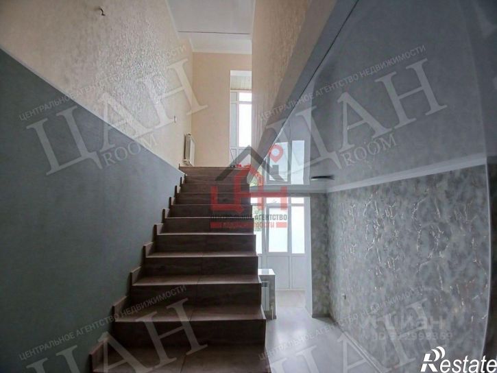 2-комн квартира Ессентукская ст-ца, Предгорный