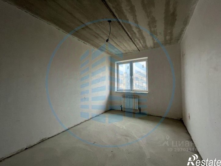 2-комн квартира Ессентуки г., Маяковского ул.