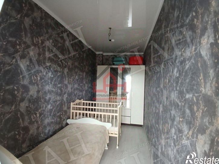 2-комн квартира Ессентукская ст-ца, Предгорный