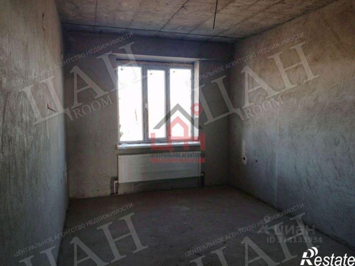 2-комн квартира Ессентуки г., Очаровательная ул.