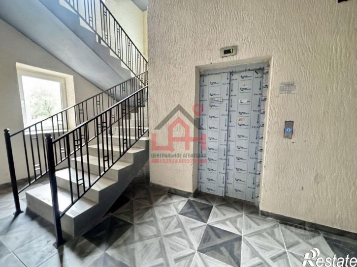 3-комн квартира Минераловодский район