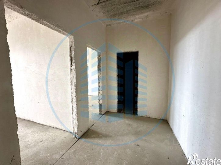 1-комн квартира Ессентуки г., Иглина ул., д.22, к.2