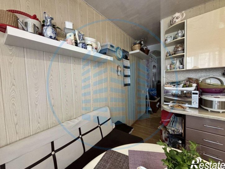 2-комн квартира Ессентуки г., Кисловодская ул.