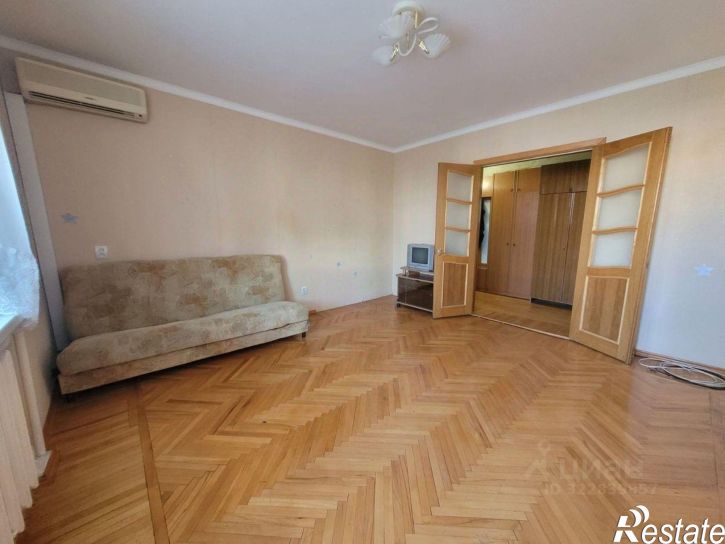 3-комн квартира Ставрополь г., Ленина ул., 125