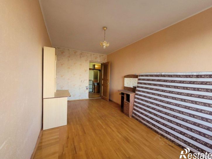 3-комн квартира Ставрополь г., Ленина ул., 125