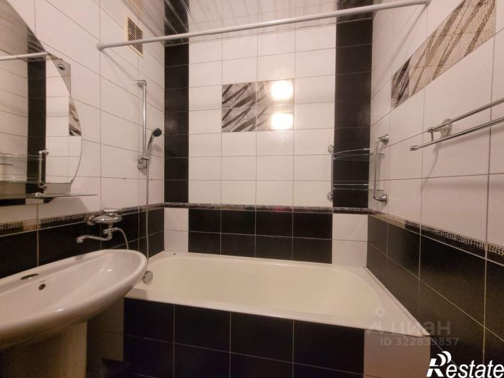 3-комн квартира Ставрополь г., Ленина ул., 125