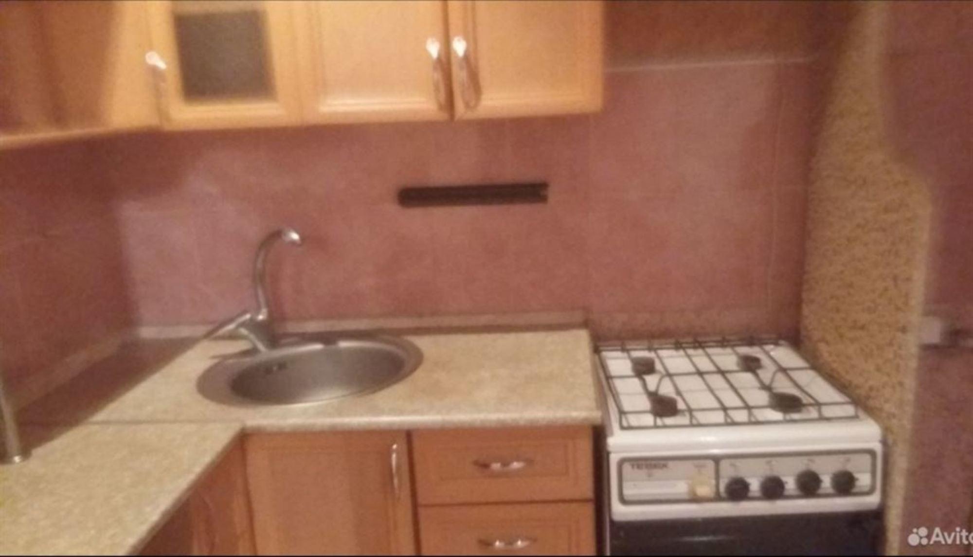 Сдать квартиру за 20 000 рублей на ул Гагарина, д. 24