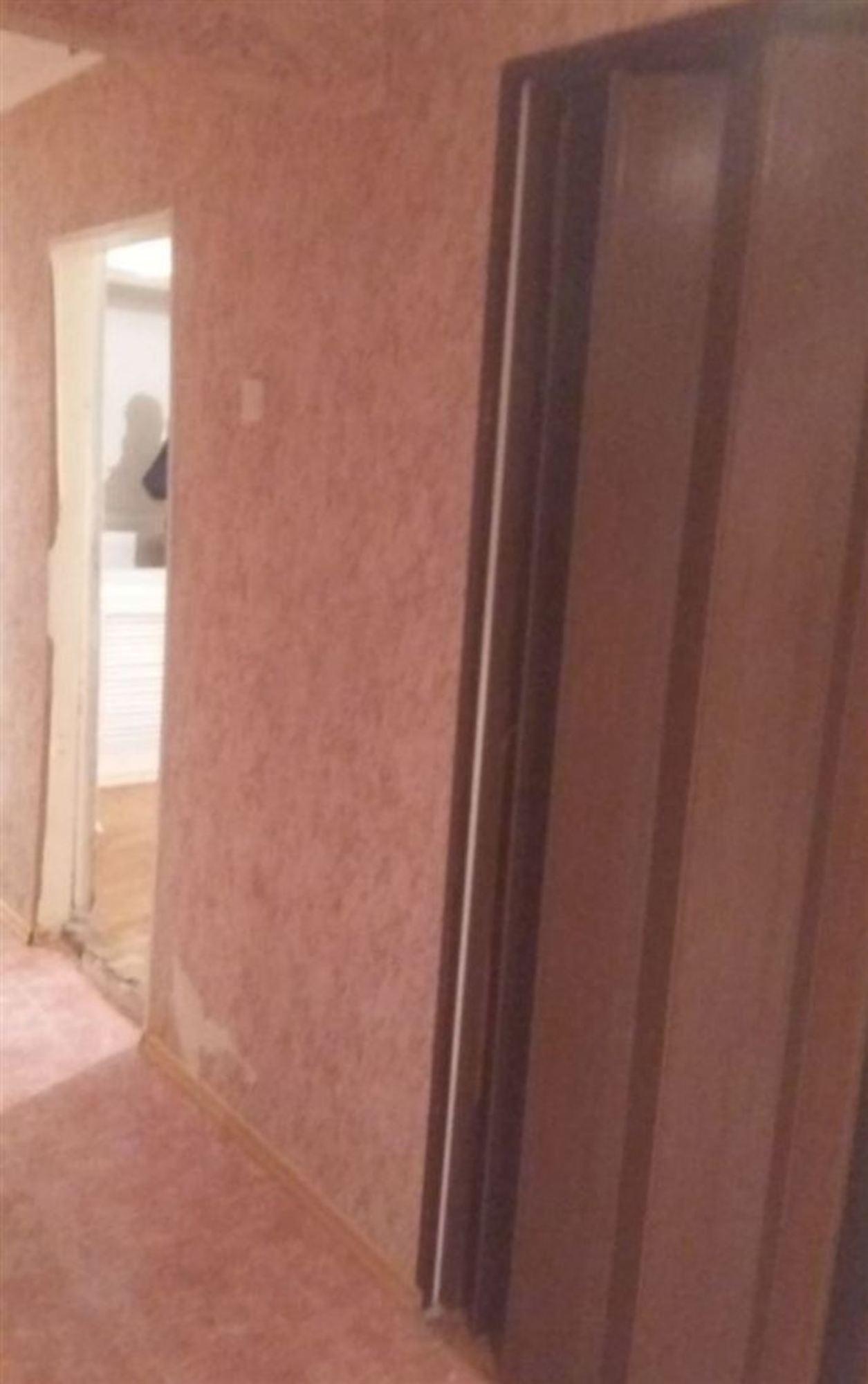 Сдать квартиру за 20 000 рублей на ул Гагарина, д. 24