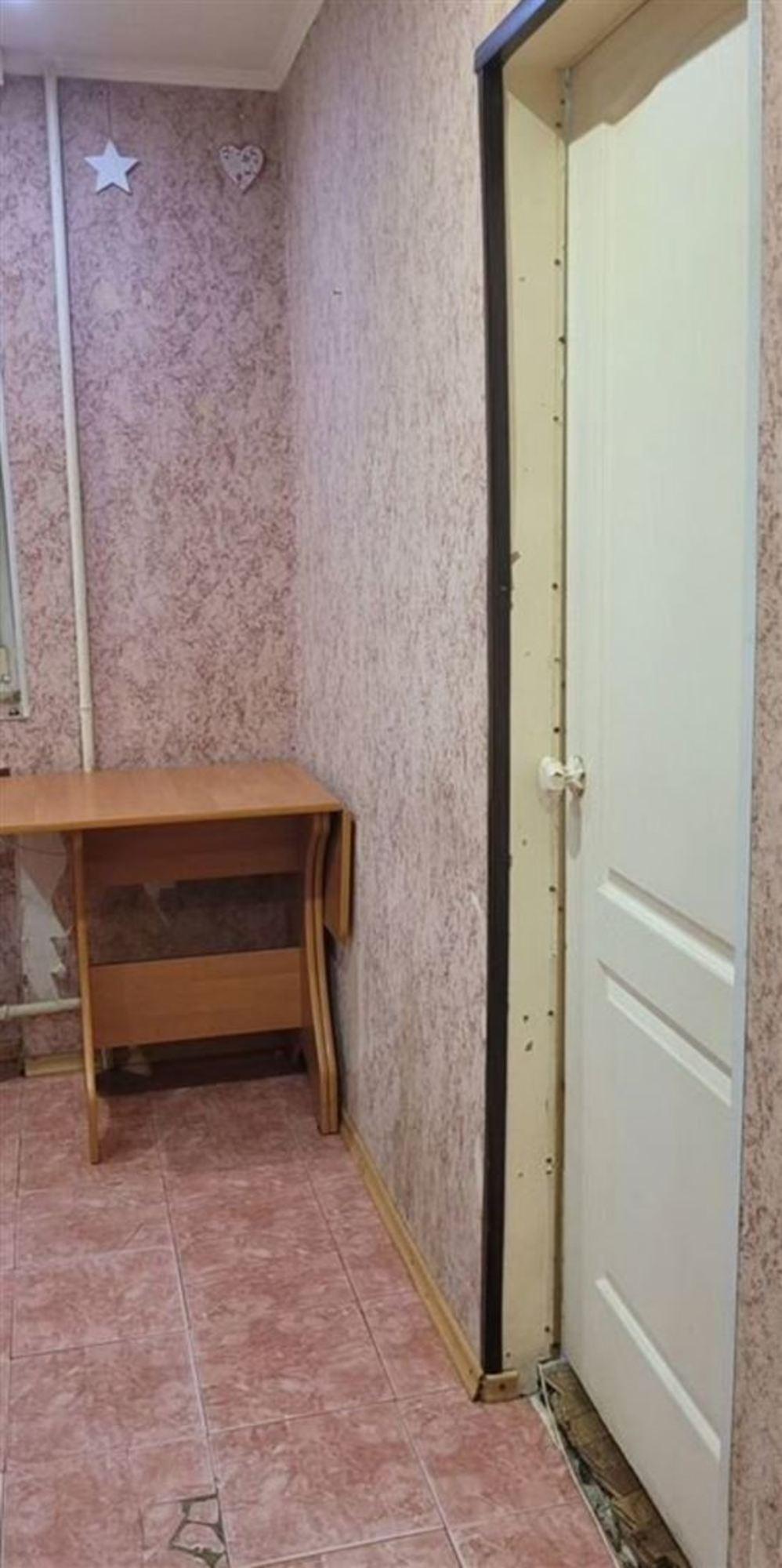 Сдать квартиру за 20 000 рублей на ул Гагарина, д. 24