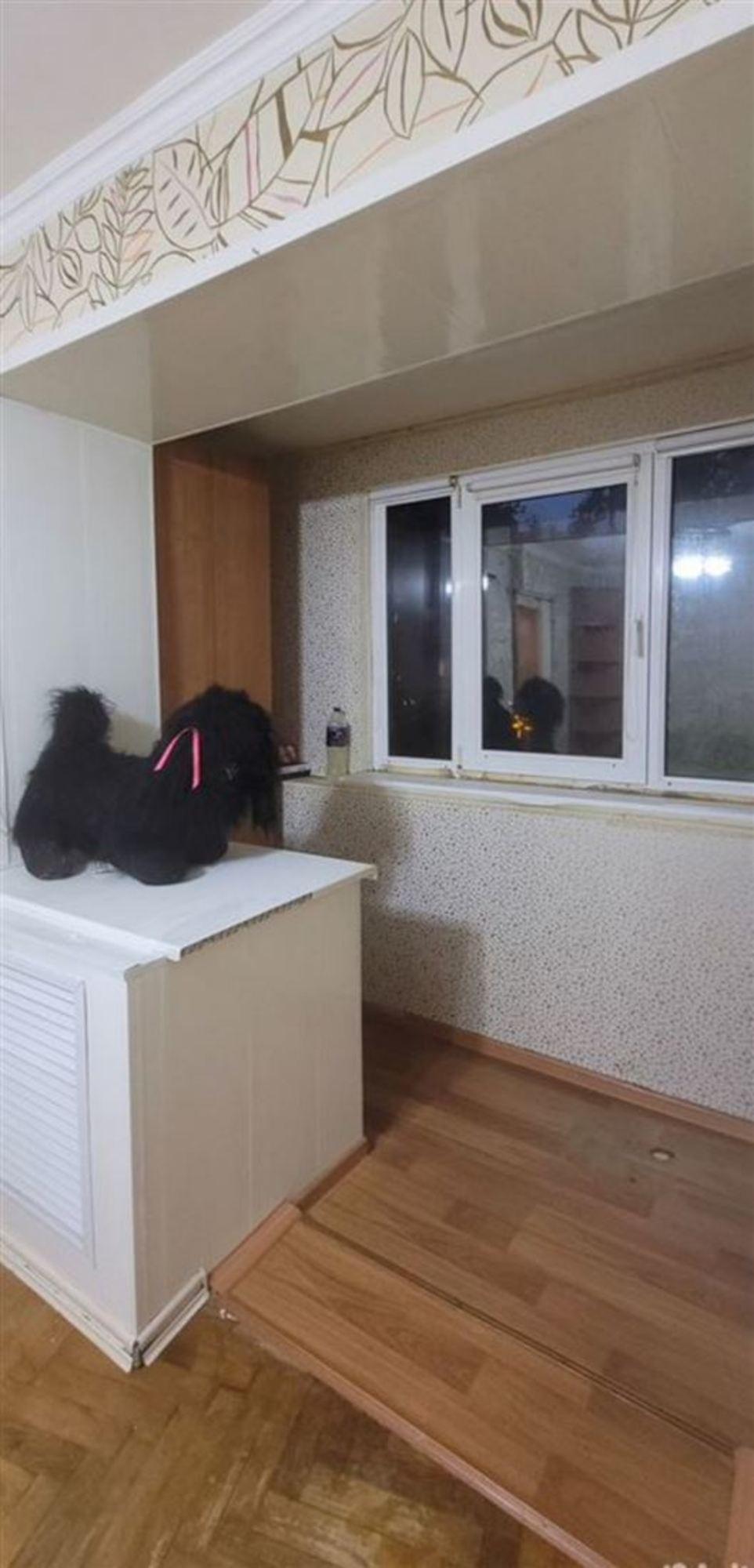 Сдать квартиру за 20 000 рублей на ул Гагарина, д. 24