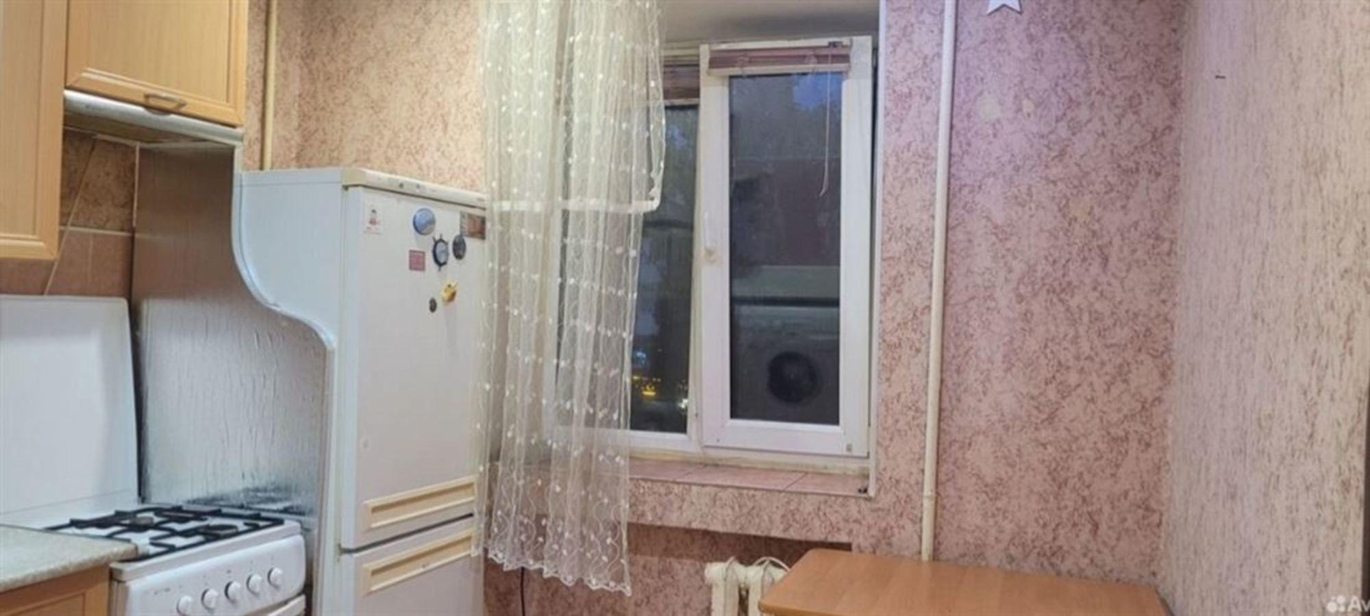 Сдать квартиру за 20 000 рублей на ул Гагарина, д. 24