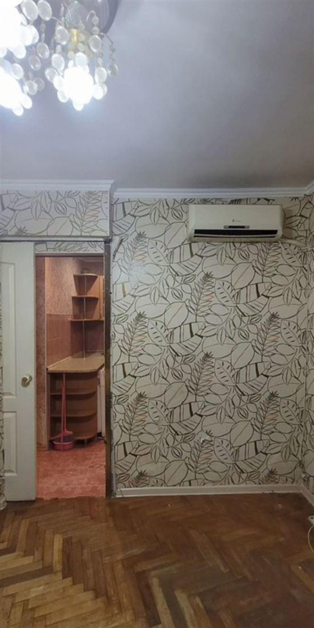 Сдать квартиру за 20 000 рублей на ул Гагарина, д. 24