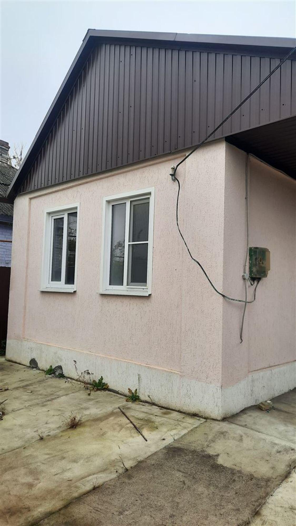 Купить дачу, дом, коттедж за 6 300 000 рублей на ул Бойко, д. 97